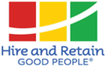 HRGP