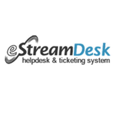eStreamDesk