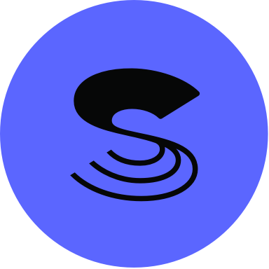 Skubana