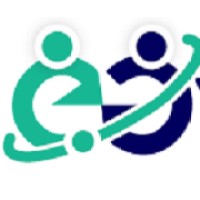 Recruiteeverse