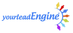 yourleadEngine