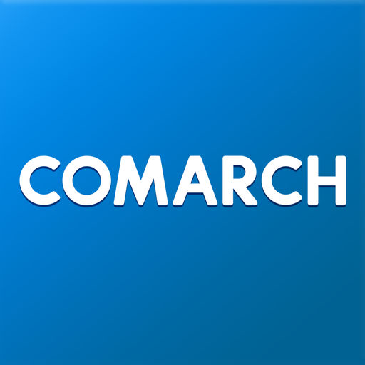 Comarch Loyalty Management