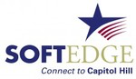 Congress Plus Advocacy