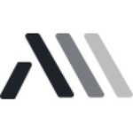 Afterpattern