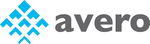 Avero Slingshot