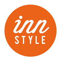 Inn Style