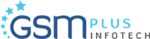 Gsm Plus Infotech