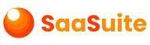 SaaSuite
