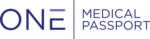 One Medical Passport
