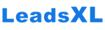 LeadsXL