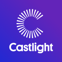 Castlight Complete