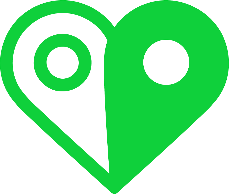 BrightLocal