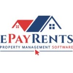 ePayRents