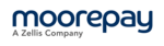 Moorepay