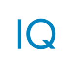 IQ