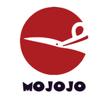 MOJOJO