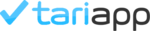 Tari App