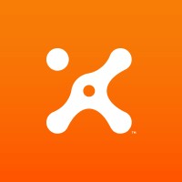 ThreatConnect Threat Intelligence Platform (TIP)