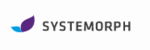 Systemorph Vertex Platform