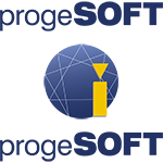 progeCAD 2010 Professional