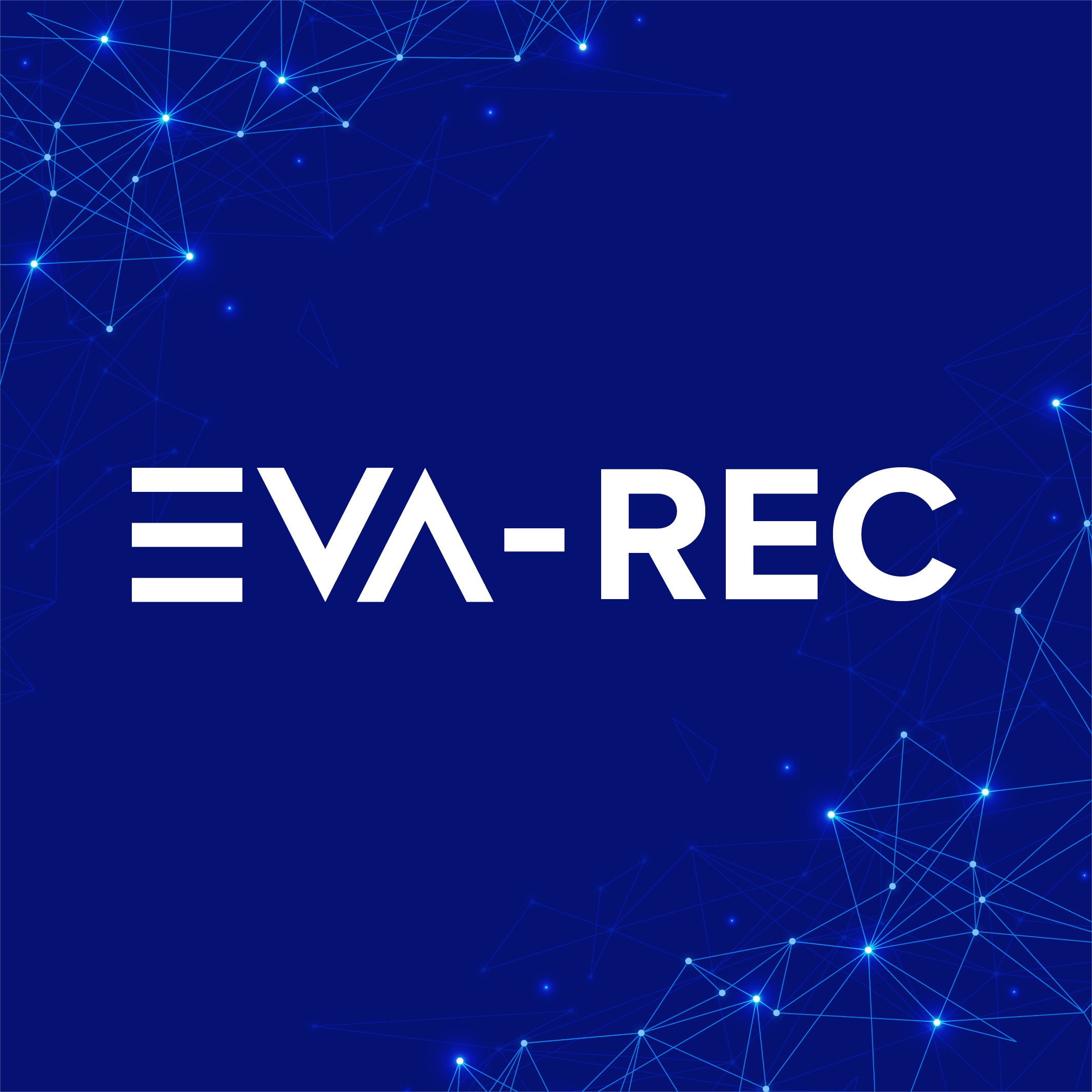 EVA-REC