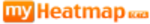myheatmap