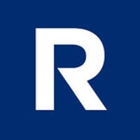 RC-ICAAP and Stress Testing System