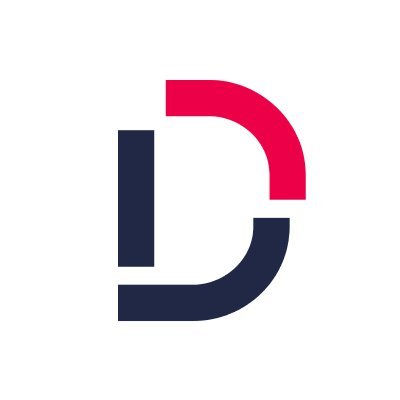 Dispatcher