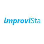 improviSta