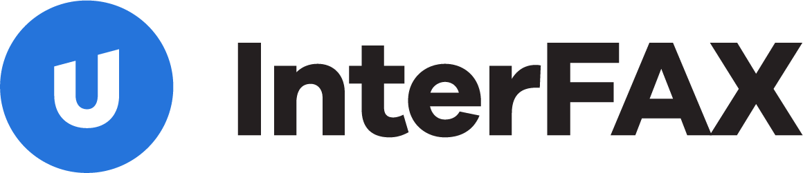 InterFAX