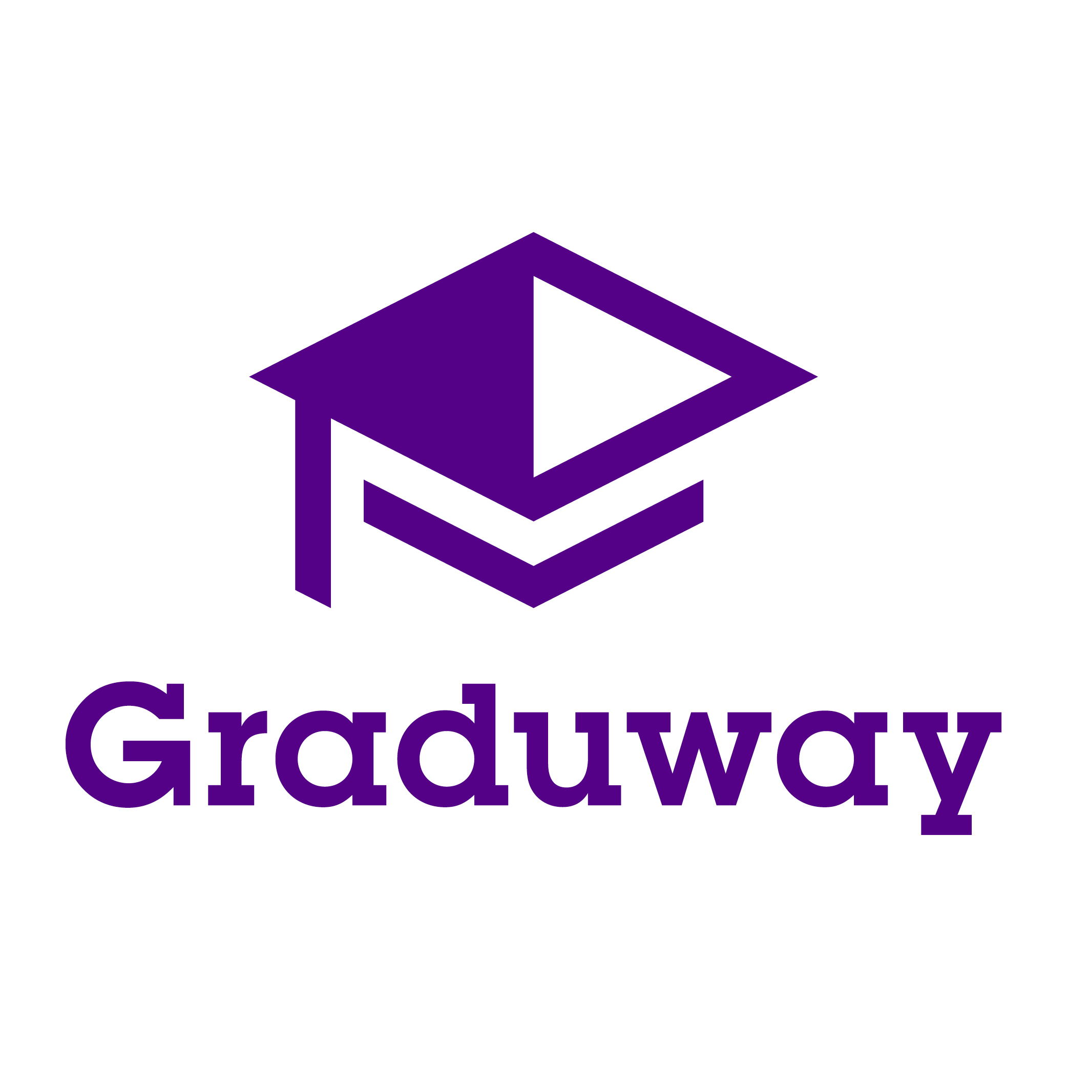 Graduway