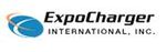 ExpoCharger