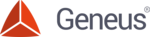 Geneus