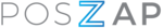 PosZAP