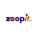 Zoopit