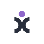 CommBox