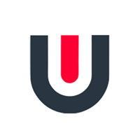 LingoHub