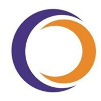 Clinion CTMS