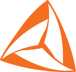ActivePDF DocSight OCR