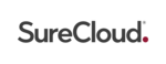 SureCloud GDPR Suite
