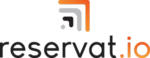 Reservatio