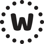 Welkom