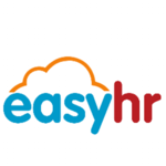 Easy Hr
