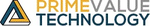 PVT Warehouse Management System