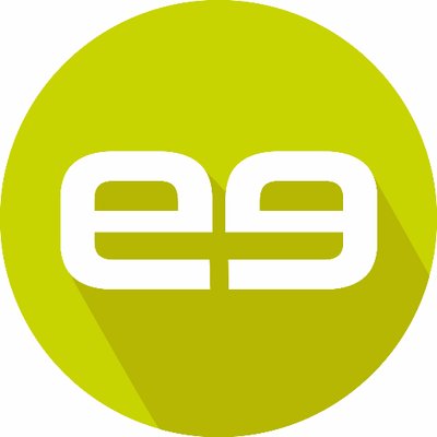 congreet Event Networking Software