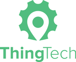 ThingX Mobile