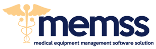 MEMSS