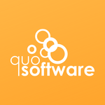Quo Payroll