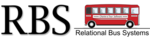 GoTour Online