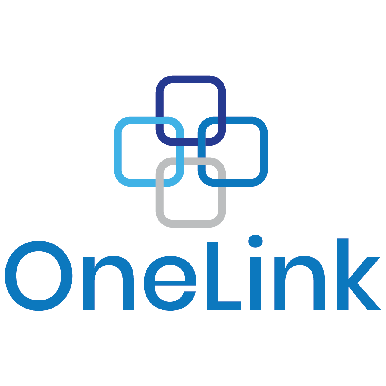 OneLink